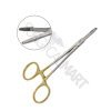 tc-olsen-hegar-needle-holder-with-scissor-5-5-surgicalmart-main