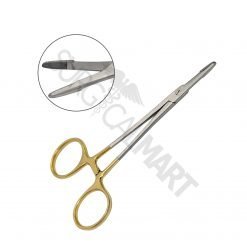 tc-olsen-hegar-needle-holder-with-scissor-5-5-surgicalmart-main