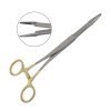 tc-olsen-hegar-needle-holder-with-scissor-6-5-surgicalmart-main