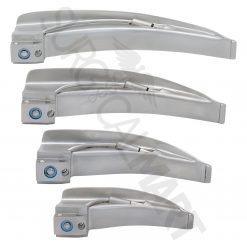 4-pcs-macintosh-conventional-blades-set-surgicalmart