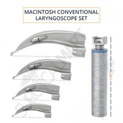 4-pcs-macintosh-conventional-laryngoscope-set-with-handle-surgicalmart-size-chart