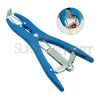 balloons-expansion-plier-surgicalmart