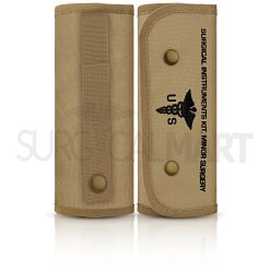 beige-color-20pcs-military-style-emergency-survival-kit-surgicalmart (2)