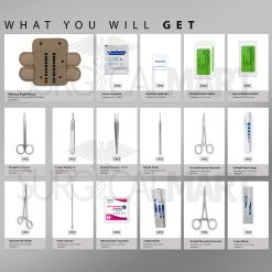 beige-color-20pcs-military-style-emergency-survival-kit-surgicalmart
