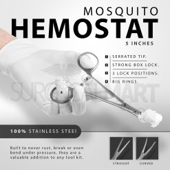 beige-color-20pcs-military-style-emergency-survival-kit-surgicalmart (6)