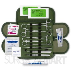 green-color-20pcs-military-style-emergency-survival-kit-surgicalmart