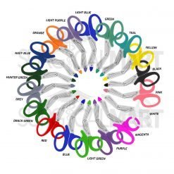 20-pcs-emt-trauma-shears-with-plastic-probe-5-5-surgicalmart