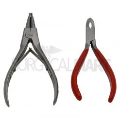 2pc-bead-capture-ring-opener-closer-set-surgicalmart (2)