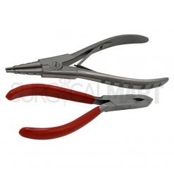 2pc-bead-capture-ring-opener-closer-set-surgicalmart (3)