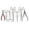 7-pcs-body-piercing-instruments-kit-surgicalmart (1)