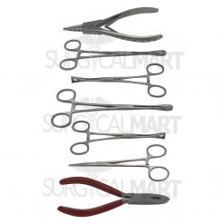 7-pcs-body-piercing-instruments-kit-surgicalmart (2)