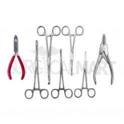 7-pcs-body-piercing-instruments-kit-surgicalmart