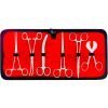 7-pcs-veterinarian-umbilical-cord-scissor-kit-set-surgicalmart (1)