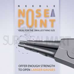 bead-opener-closer-2-pcs-set-surgicalmart (1)