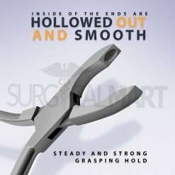 bead-opener-closer-2-pcs-set-surgicalmart (2)