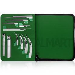 fiber-optic-laryngoscope-disposable-set-11-pcs-surgicalmart