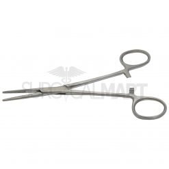 kelly-forceps-5-5-straight-open-surgicalmart