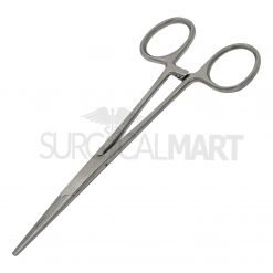 kelly-forceps-5-5-straight-surgicalmart