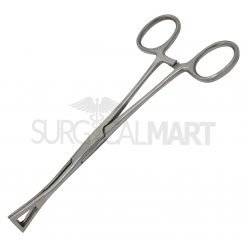 pennington-forceps-6-straight-surgicalmart