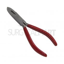 ring-closing-plier-5-5-surgicalmart