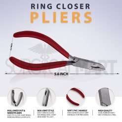 ring-closing-plier-surgicalmart