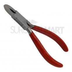 ring-closing-pliers-jewelry-body-piercing-surgicalmart