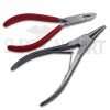 ring-opener-closer-2-pcs-set-surgicalmart