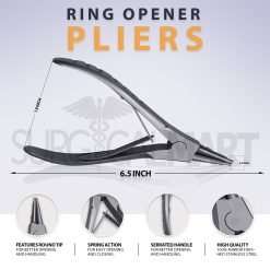 ring-opener-plier-surgicalmart
