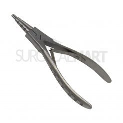 ring-opening-plier-6-surgicalmart