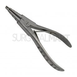ring-opening-pliers-jewelry-body-piercing-surgicalmart