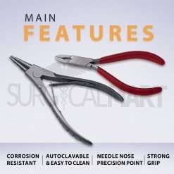 ring-opening-ring-closing-plier-set-surgicalmart