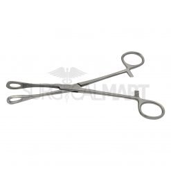 sponge-forceps-8-straight-surgicalmart