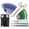 dermaplaning-cleaning-set-kit-surgicalmart