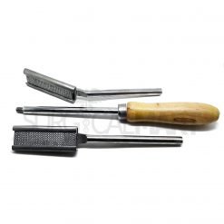 equine-dental-float-rasp-surgicalmart (1)
