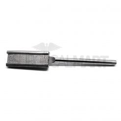 equine-dental-float-rasp-surgicalmart (2)