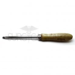equine-dental-float-rasp-surgicalmart (4)
