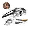 equine-dental-mcpherson-speculum-float-rasp-kit-surgicalmart