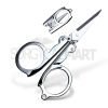 folding-scissors-surgicalmart (1)