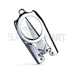 folding-scissors-surgicalmart (2)