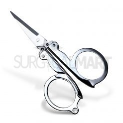 folding-scissors-surgicalmart