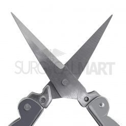 folding-scissors-surgicalmart (3)