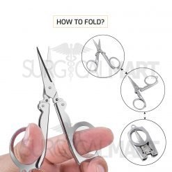folding-scissors-surgicalmart (4)
