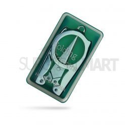 folding-scissors-surgicalmart (5)