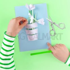 folding-scissors-surgicalmart (6)