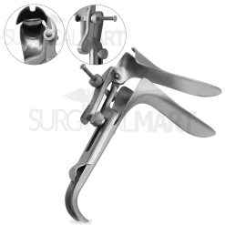 graves-right-side-open-speculum-medium-surgicalmart