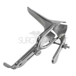pederson-speculum-large-surgicalmart (1)