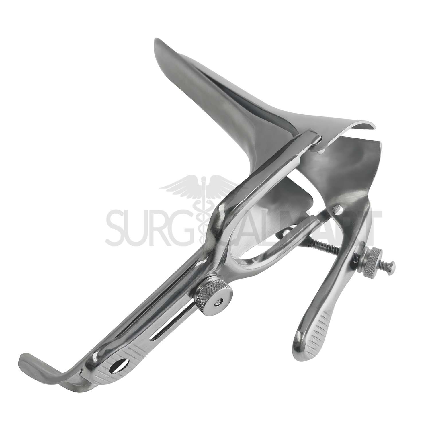 pederson-speculum-large-surgicalmart (1)