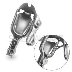 pederson-speculum-large-surgicalmart (2)