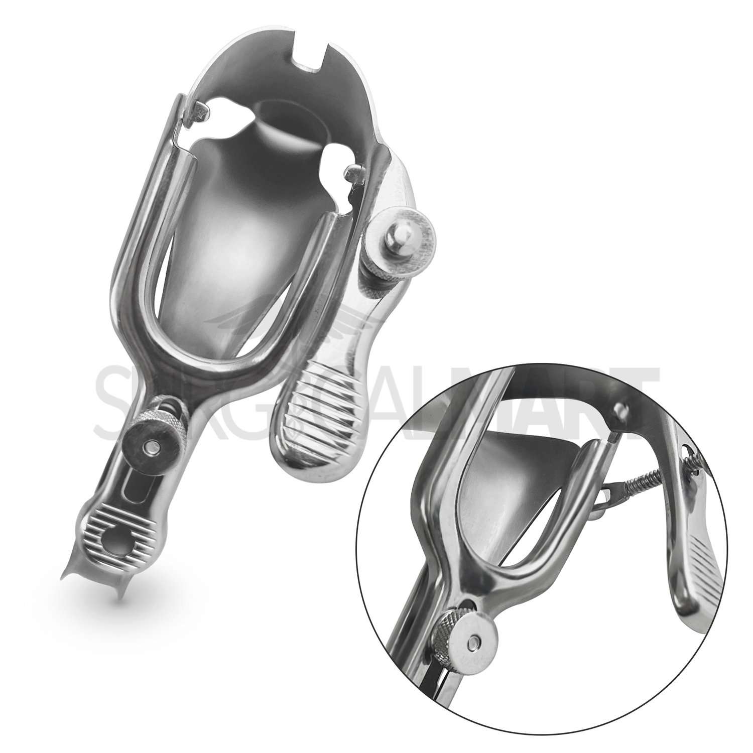 pederson-speculum-large-surgicalmart (2)