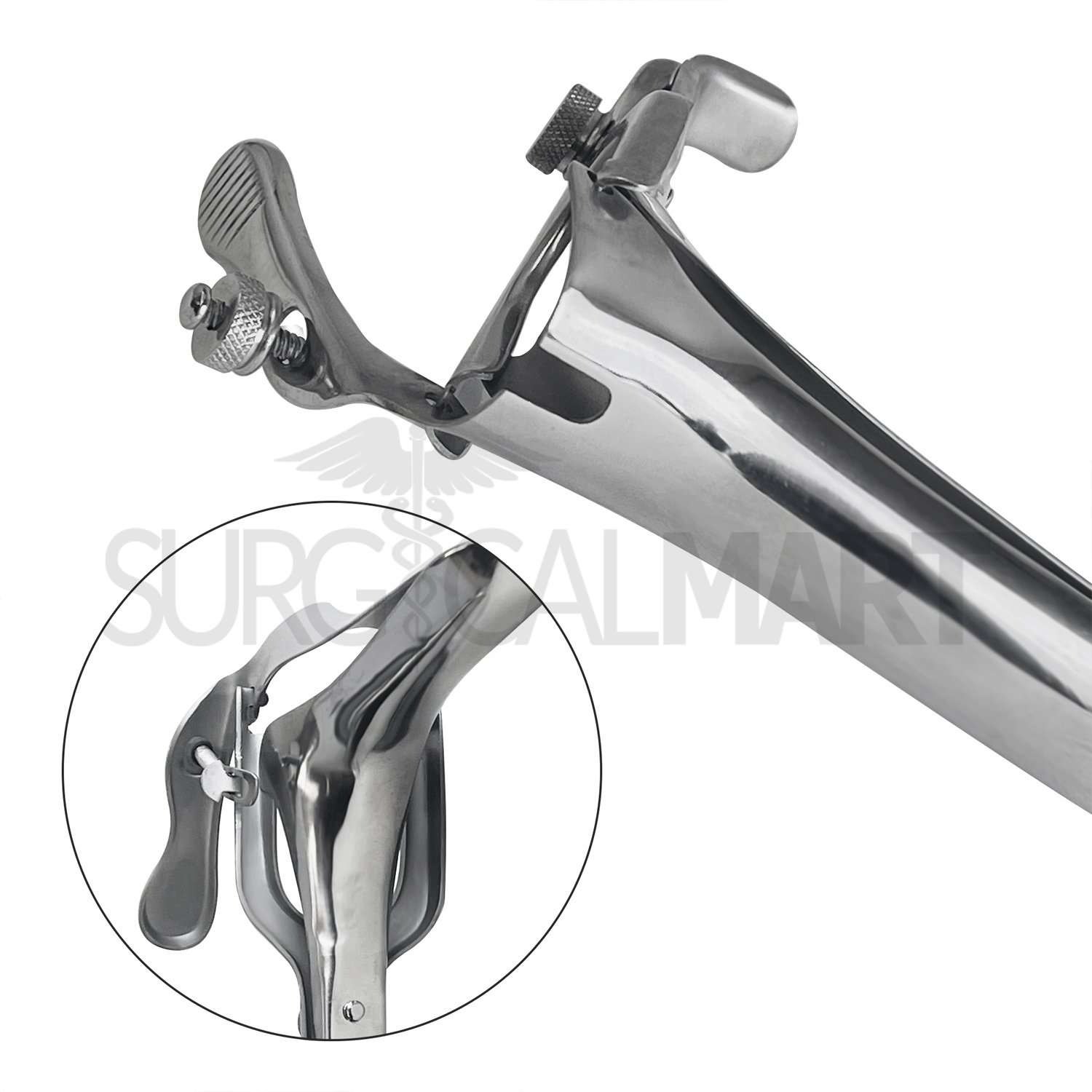 pederson-speculum-large-surgicalmart (3)